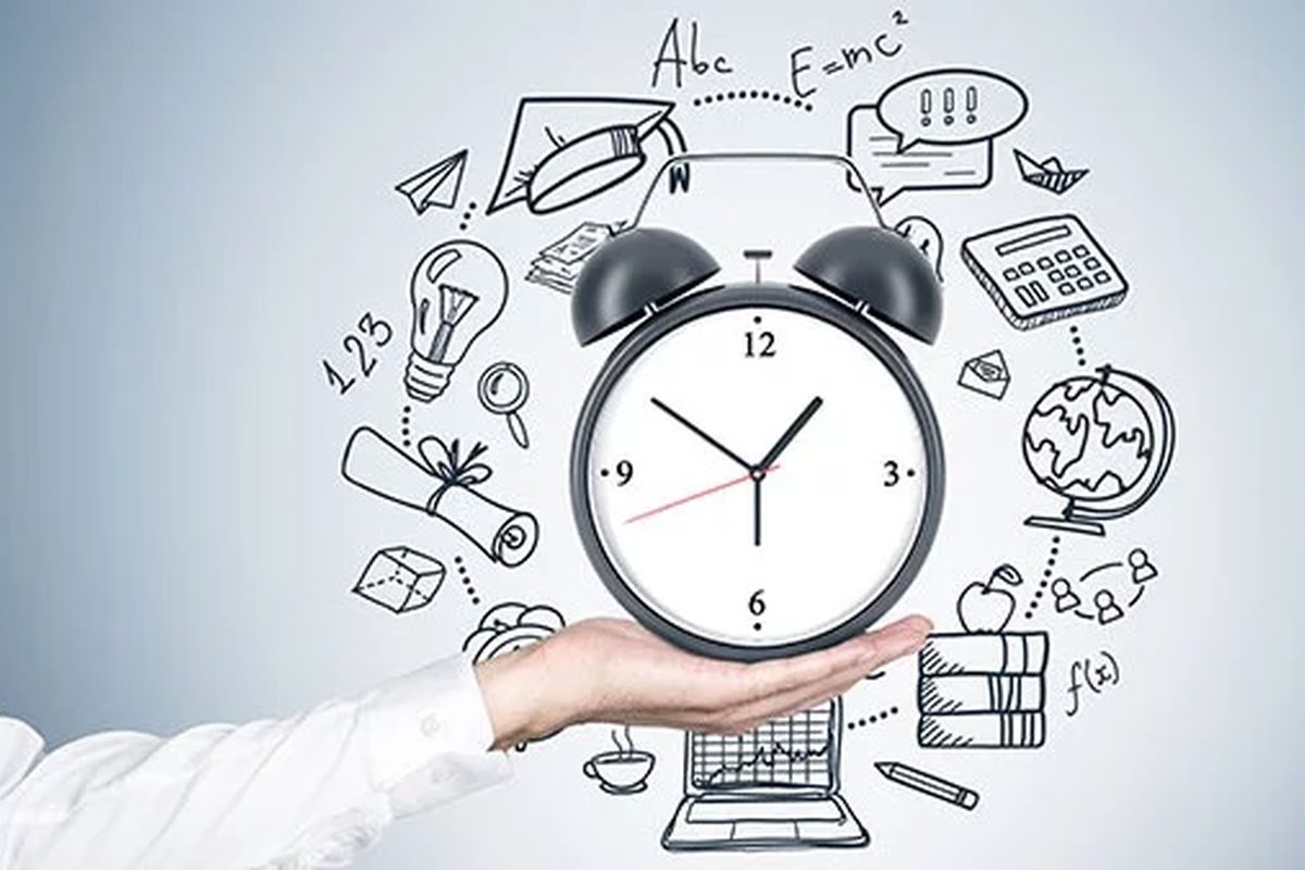 خدمة التذكير بالمناسبات
